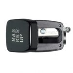 Make Up Factory - Sharpener