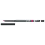 Make Up Factory - Eye Liner Automatic No 30