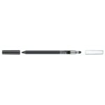 Make Up Factory - Eye Liner Smoky L/Lasting & W/Proof No 01