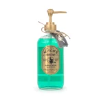 Handwash Green Witch's Brew