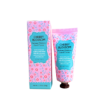 Cistya - Hand Cream Cherry Blossom