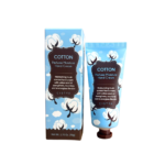 Cistya - Hand Cream Cotton