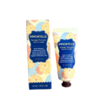 Cistya - Hand Cream Immortelle