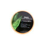 Cistya - Soothing Gel Snail