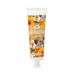 Aromas Artesanales de Antigua (AAA) White Jasmine Body Cream 130ML