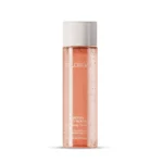 Colorbar Pore Refining Toner Serum 120ml