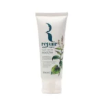 Foot Cream Peppermint & Rosemary