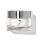 Jacadi - Creme Visage