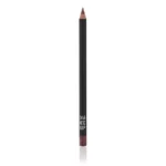 Make Up Factory - Eye Liner Kajal Definer No 09