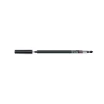 Make Up Factory - Eye Liner Smoky L/Lasting & W/Proof No 42
