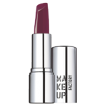 Make Up Factory - Lip Color Complete Care No 55