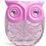Martinelia - Eau de Toilette Owl Oasis Grape