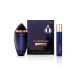 Mauboussin - Travel Set Private Club