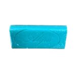 Phydra - Phydra Soap Algue 50g.jpg