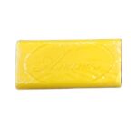 Phydra - Soap Ananas 50g.jpg
