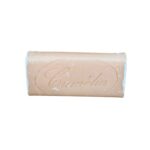 Phydra - Soap Camelia 50g.jpg