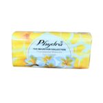 Phydra - Soap Fleur Blanche 50g.jpg