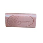 Phydra - Soap Goyave 50g.jpg