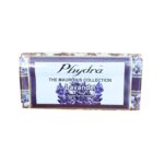 Phydra- Soap Lavande 50g