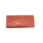 Phydra - Soap Mangue 50g.jpg