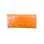 Phydra - Soap Papaye 50g.jpg