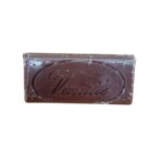 Phydra - Soap Vanille 50g.jpg