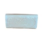 Phydra - Soap Ylang 50g.jpg