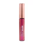 Sunkissed - Eye Shadow Liquid Shimmer Berry Blaze