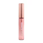 Sunkissed - Eye Shadow Liquid Shimmer Golden Glimmer