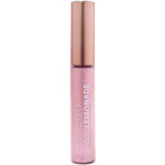 Sunkissed - Eye Shadow Liquid Shimmer Pink Lemonade