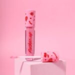 Sunkissed - Lip Gloss Pucker Up