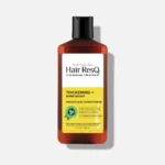 Hair ResQ - Conditioner Shine Boost