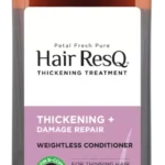 Hair ResQ - Damage Repair Conditioner