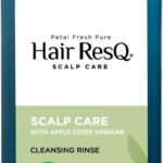 Hair ResQ - Scalp Care Cleansing Rinse