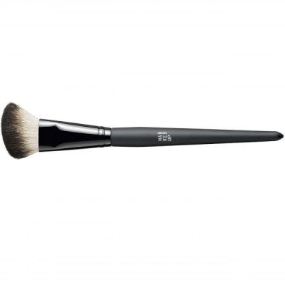 Make Up Factory - Brush Blusher MUF