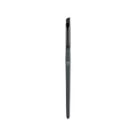 Make Up Factory - Brush Eyebrow Blend & Fill MUF