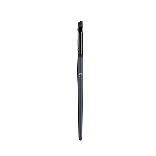 Make Up Factory - Brush Eyebrow Blend & Fill MUF