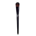 Make Up Factory - Brush Foundation MUF