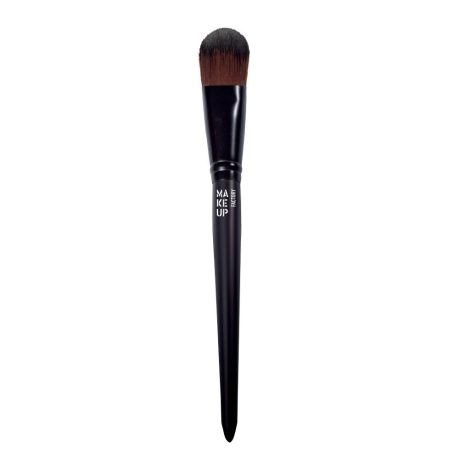 Make Up Factory - Brush Foundation MUF