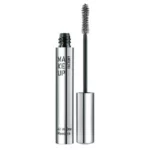 Make Up Factory - Mascara All In One W/Proof No 01