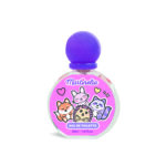 Martinelia - Eau de Toilette My Best Friends
